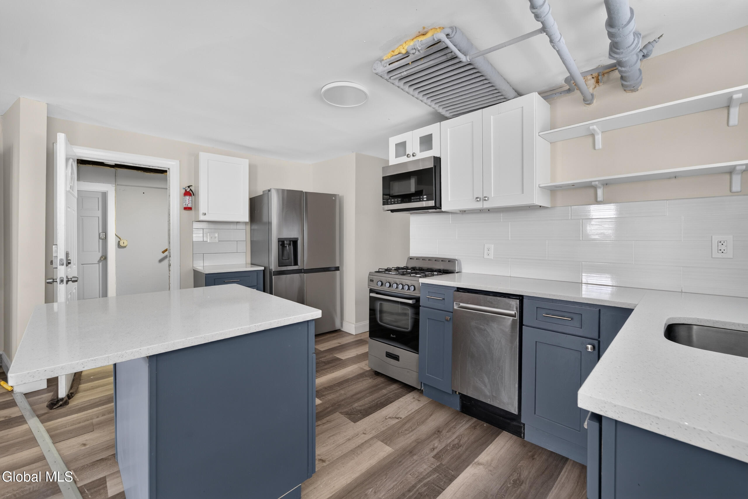 328 Western Avenue Albany NY 12203