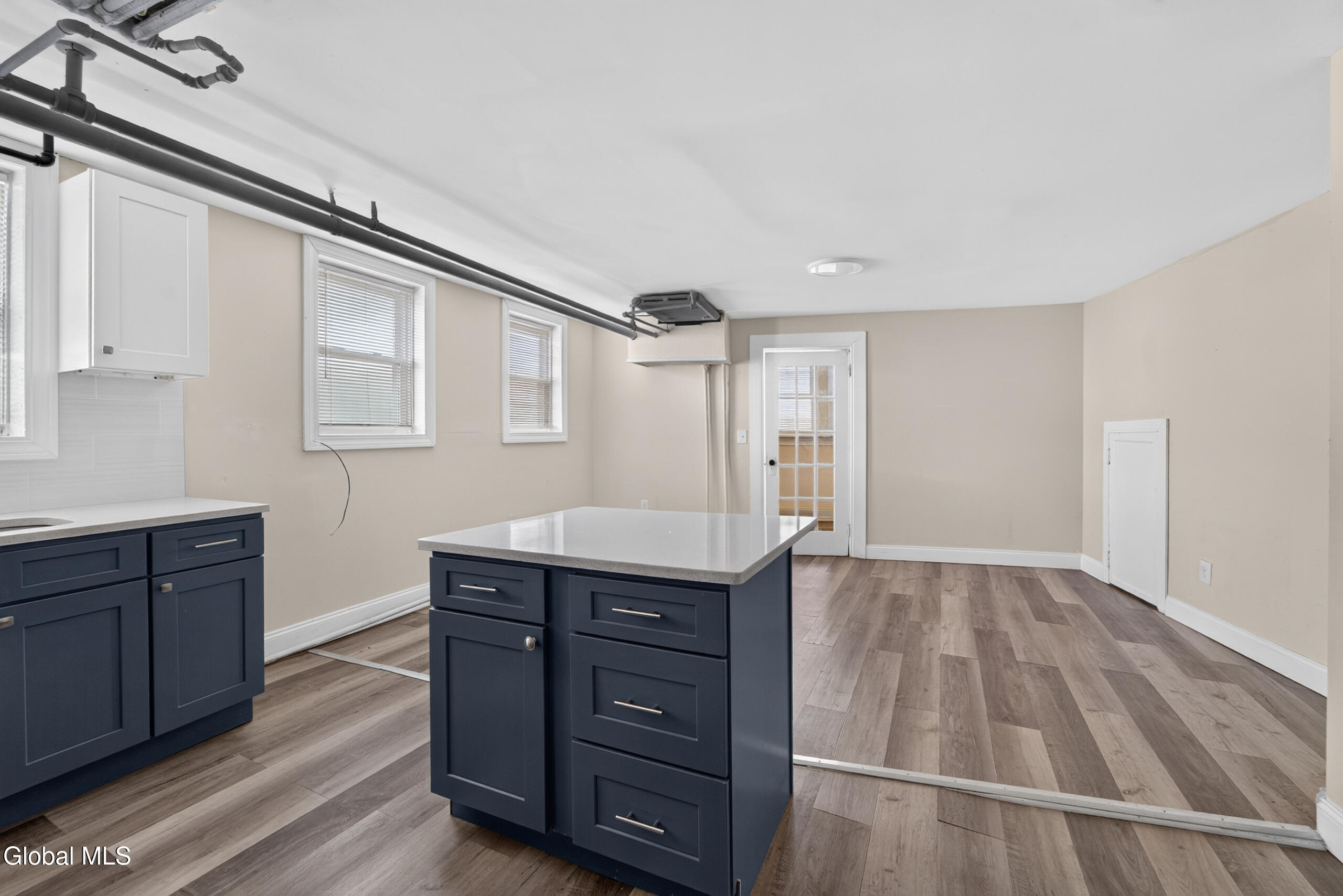 328 Western Avenue Albany NY 12203