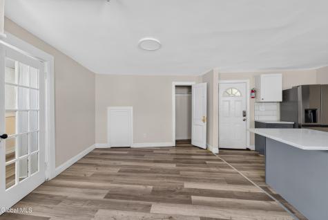 328 Western Avenue Albany NY 12203