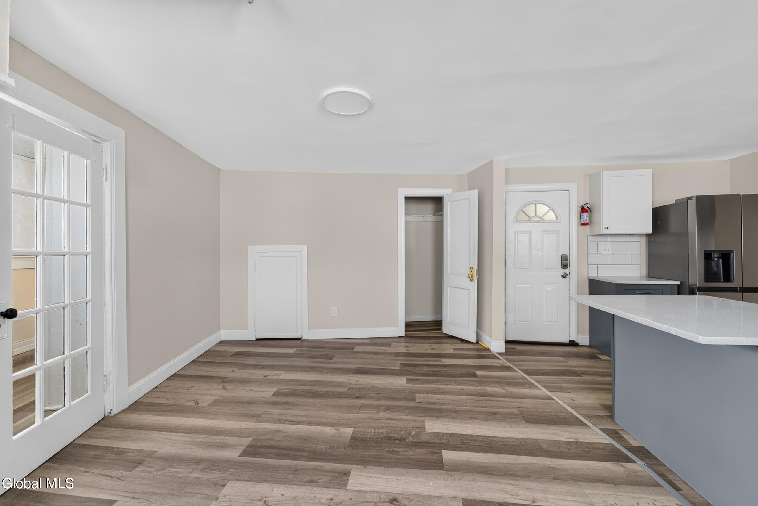 328 Western Avenue Albany NY 12203