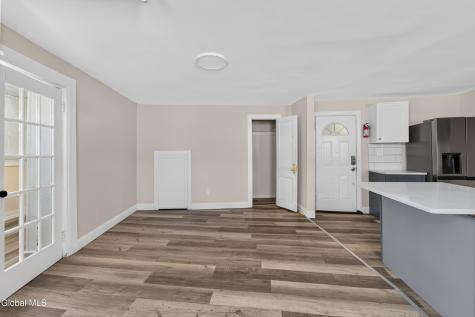 328 Western Avenue Albany NY 12203