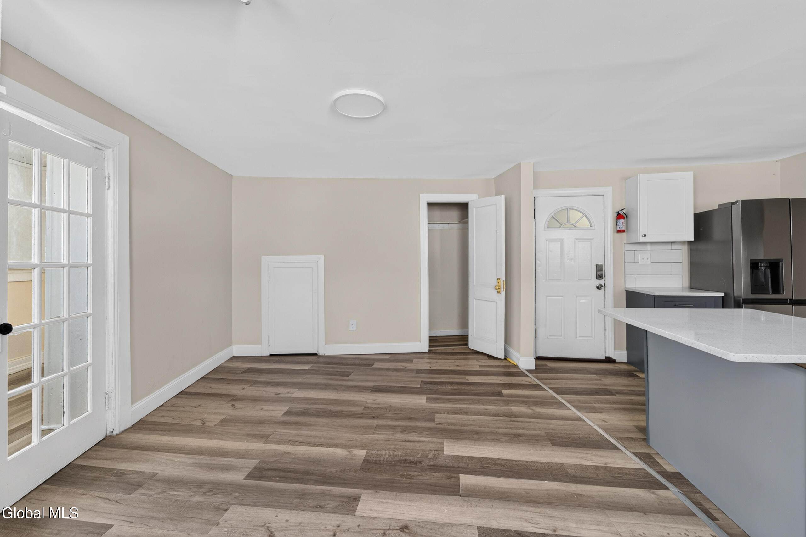 328 Western Avenue Albany NY 12203