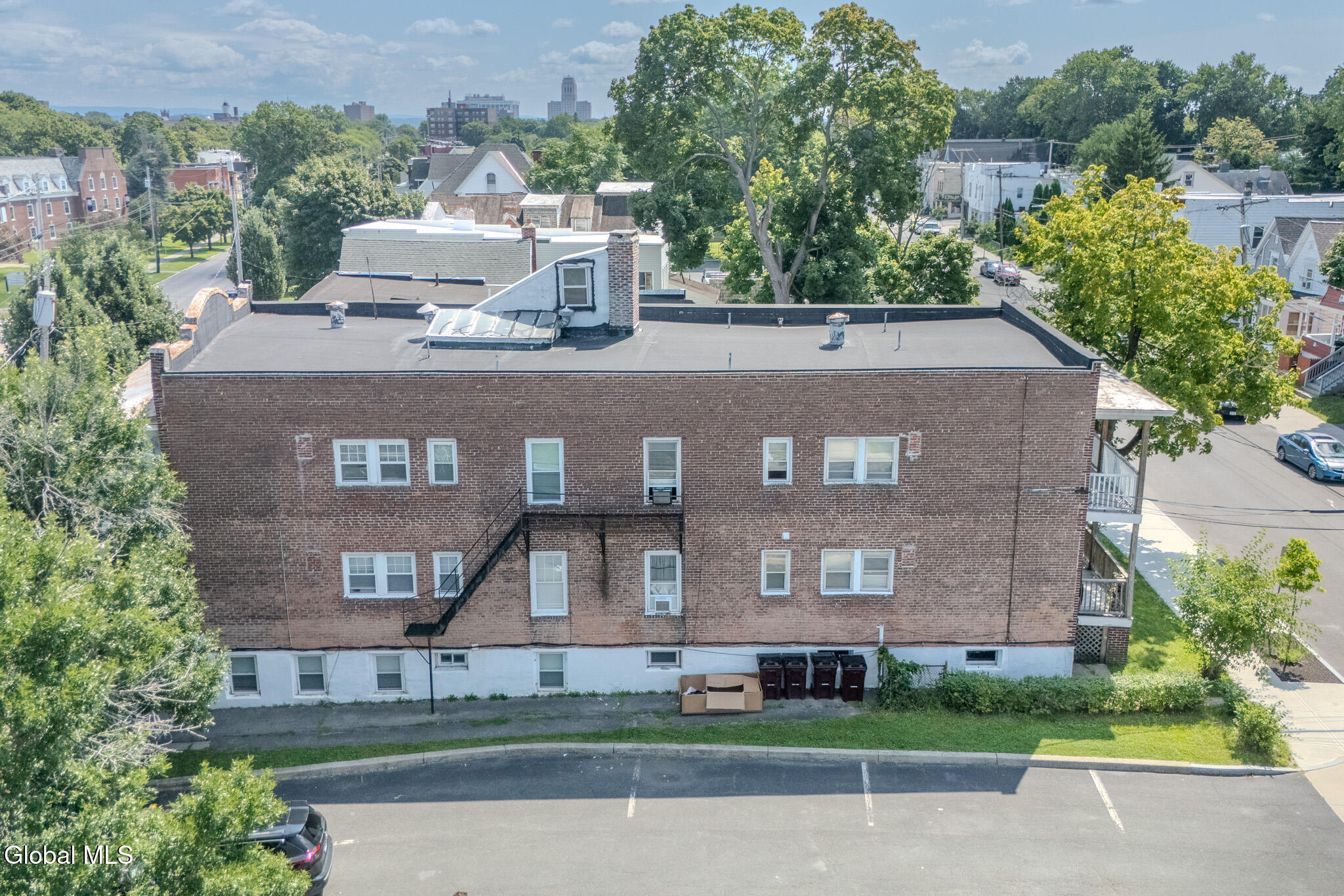 328 Western Avenue Albany NY 12203