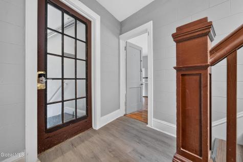 328 Western Avenue Albany NY 12203
