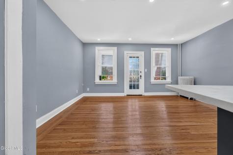 328 Western Avenue Albany NY 12203