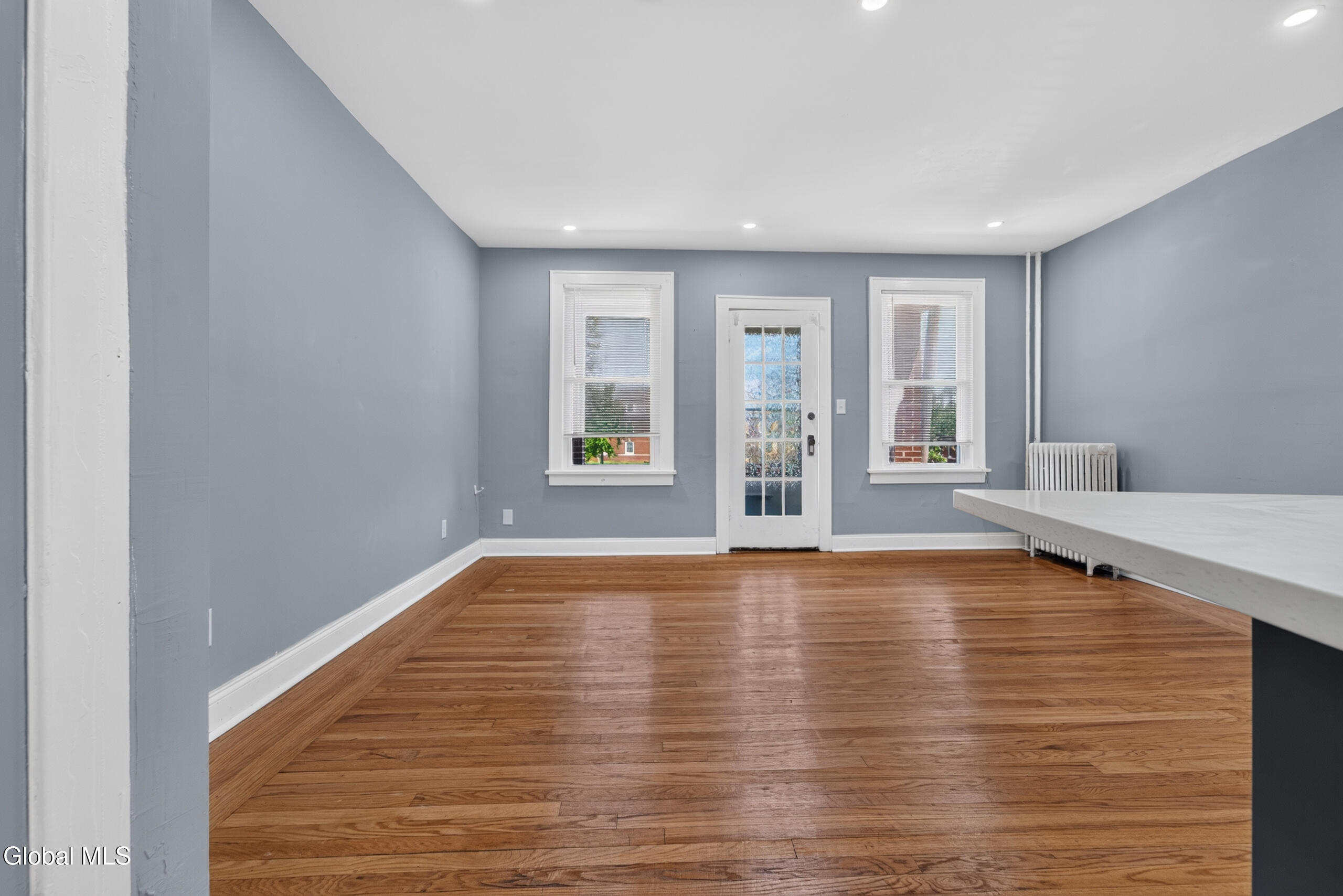 328 Western Avenue Albany NY 12203