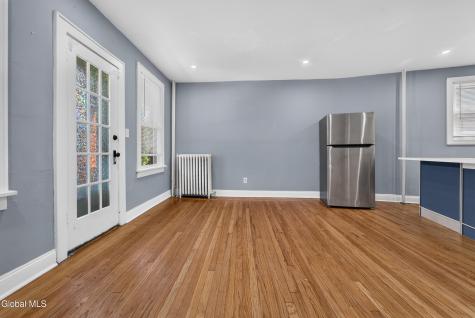 328 Western Avenue Albany NY 12203