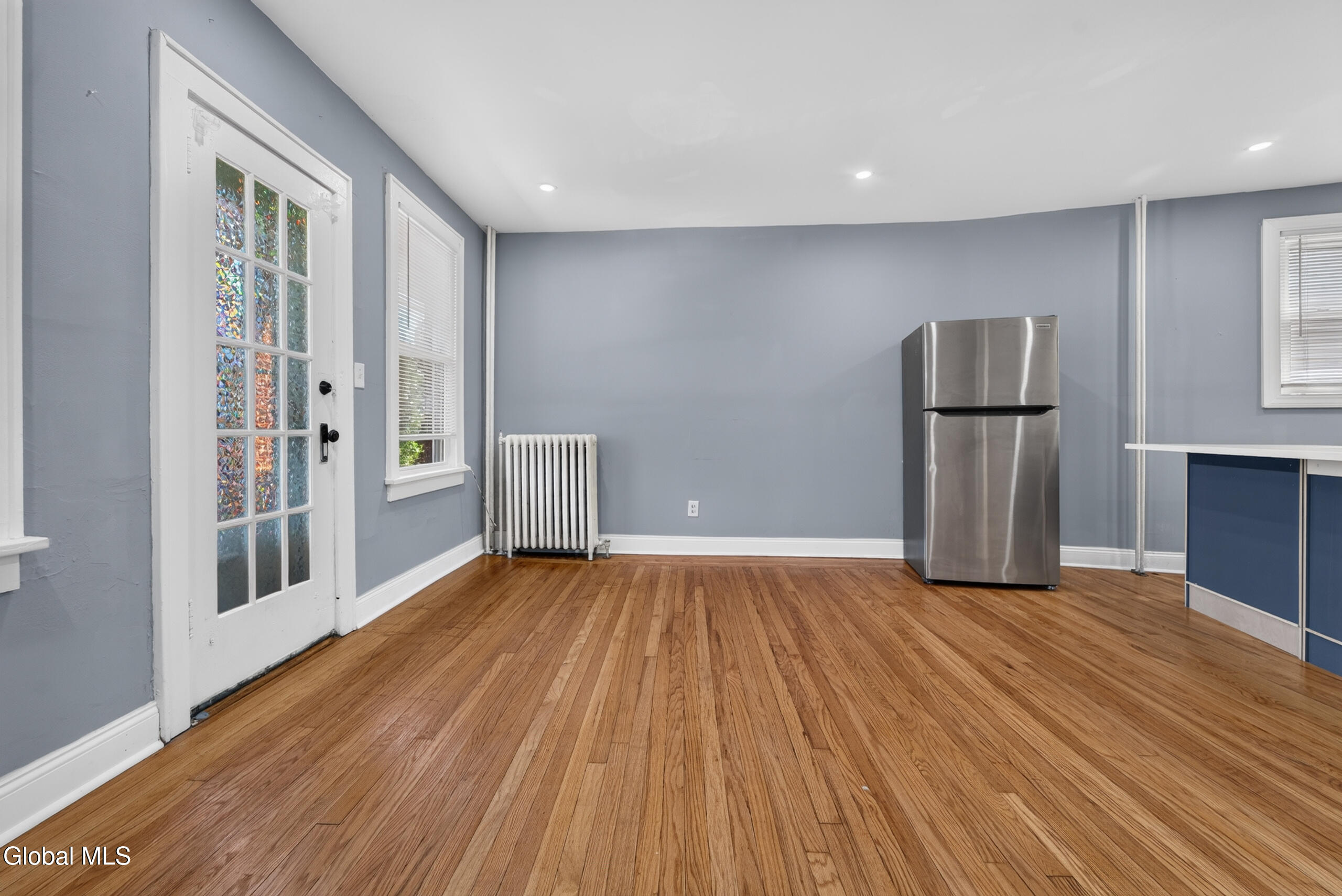 328 Western Avenue Albany NY 12203