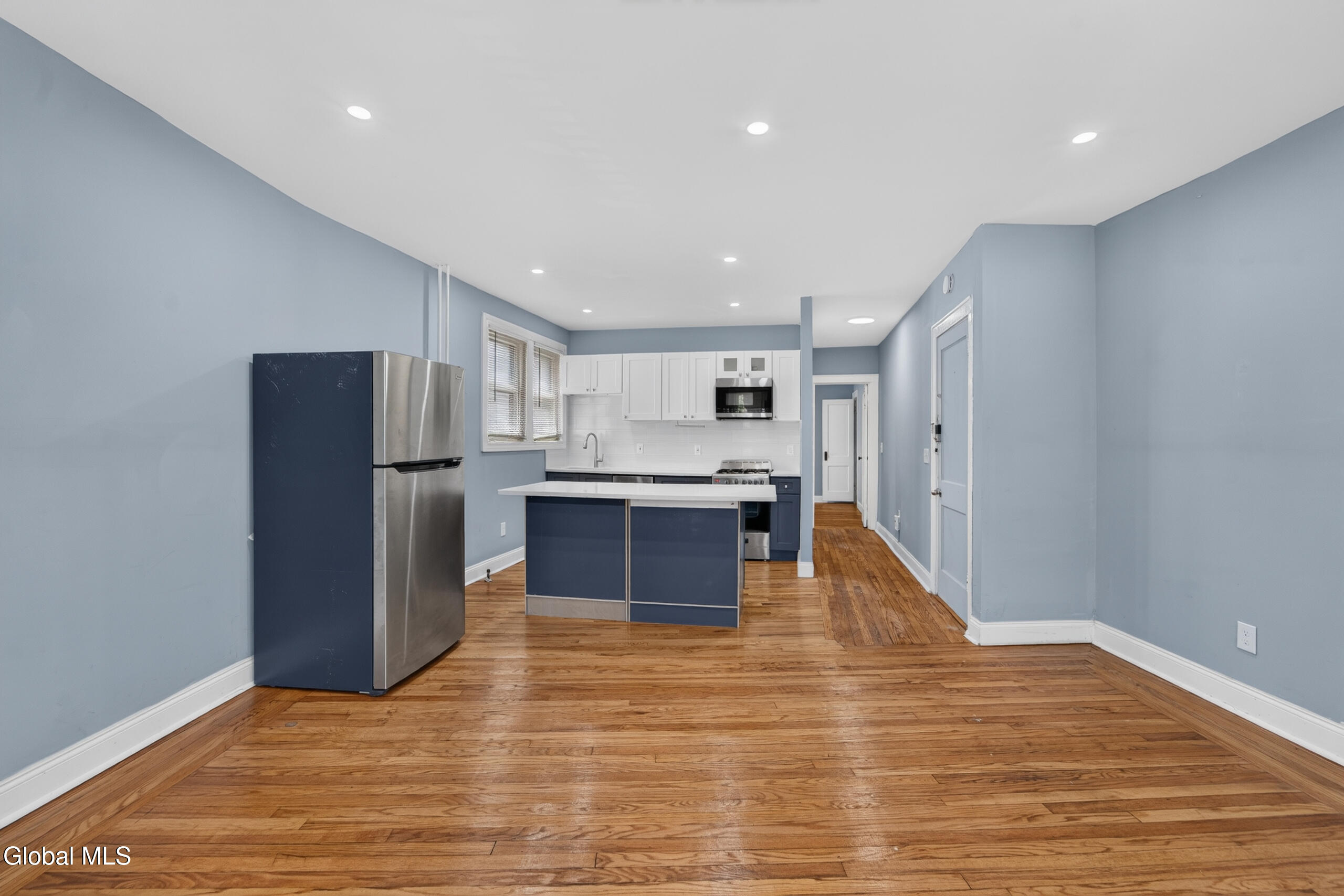 328 Western Avenue Albany NY 12203