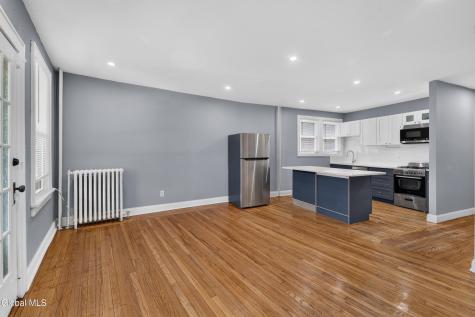 328 Western Avenue Albany NY 12203
