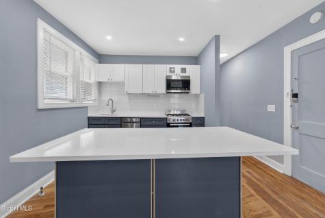328 Western Avenue Albany NY 12203
