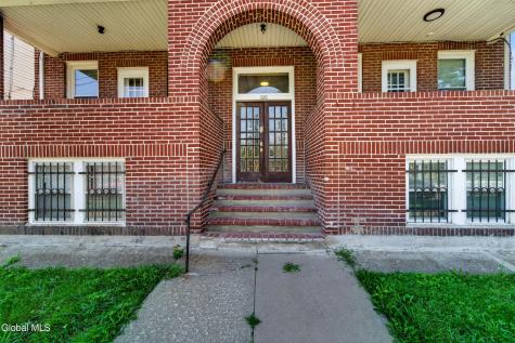 328 Western Avenue Albany NY 12203