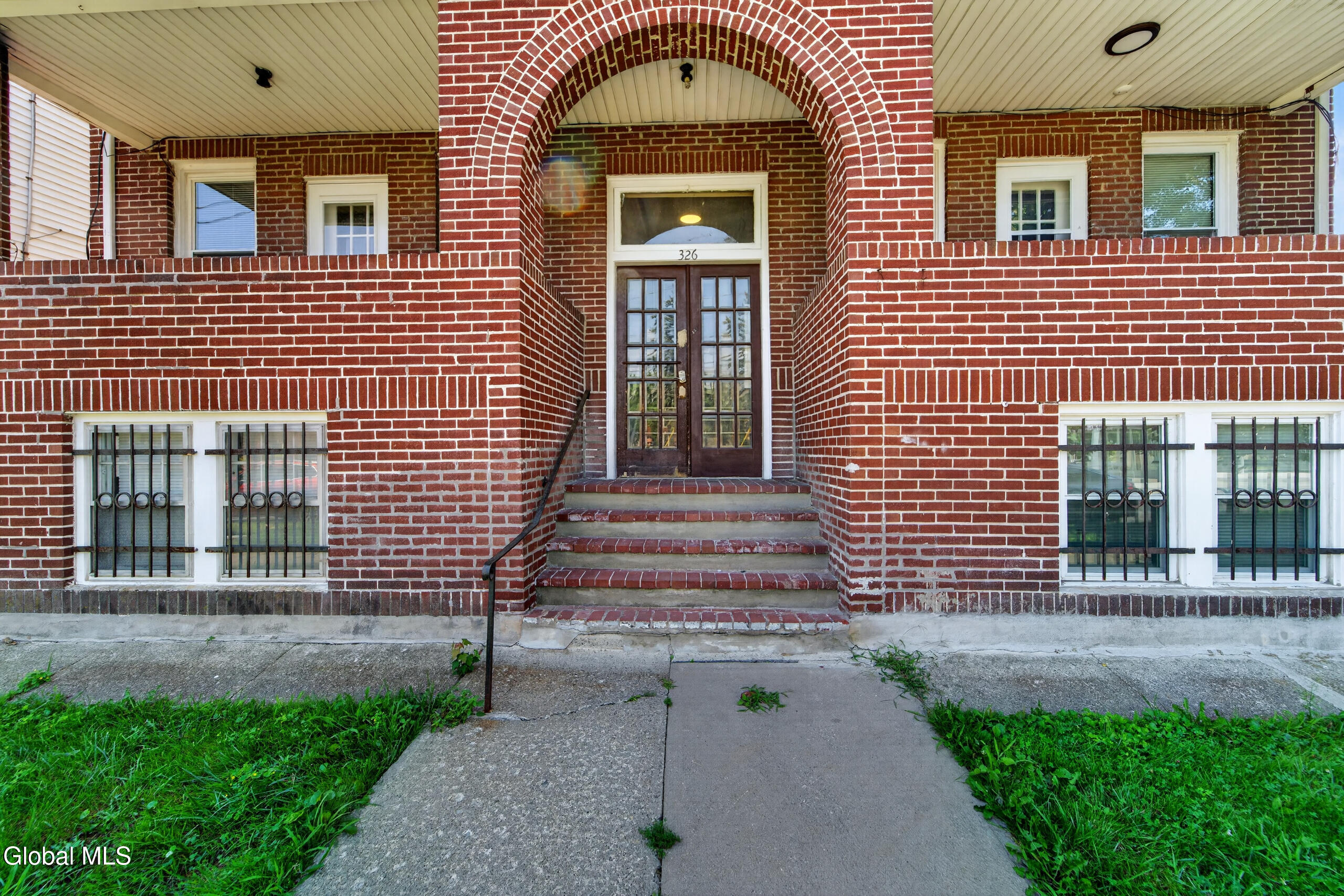 328 Western Avenue Albany NY 12203