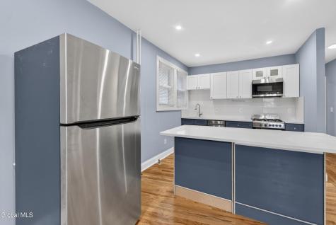 328 Western Avenue Albany NY 12203