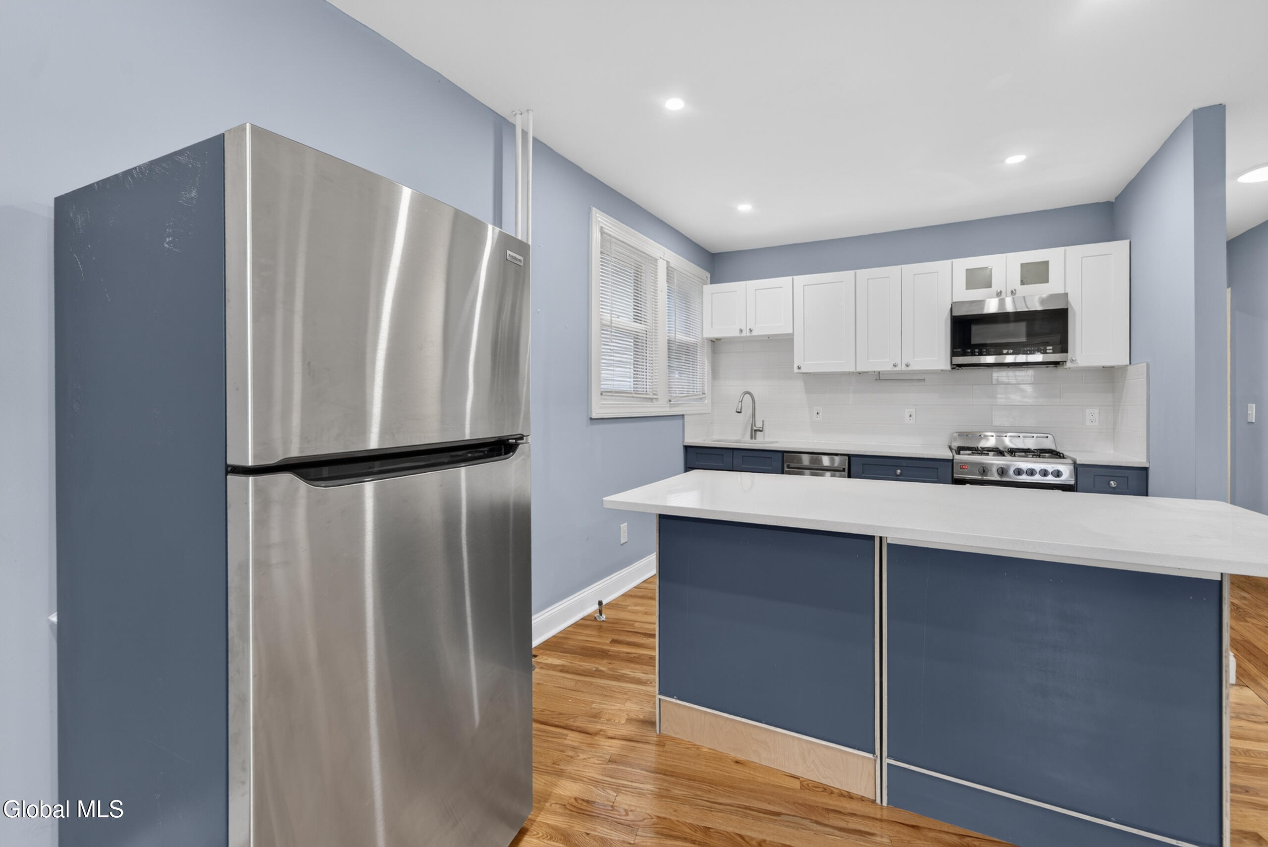 328 Western Avenue Albany NY 12203