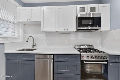 328 Western Avenue Albany NY 12203