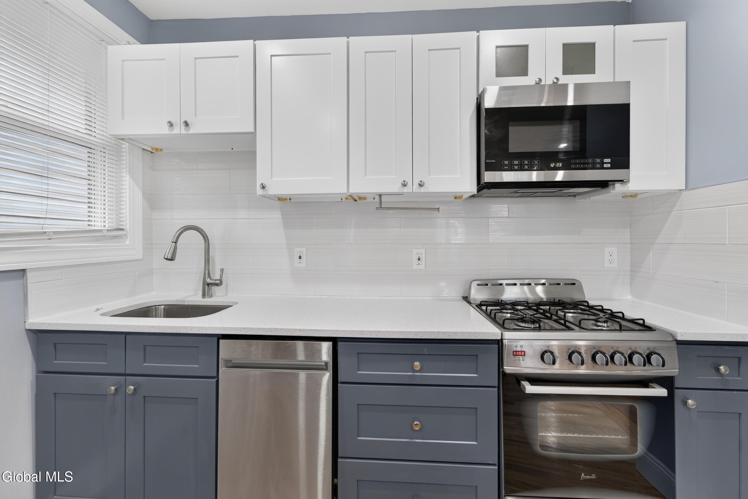 328 Western Avenue Albany NY 12203