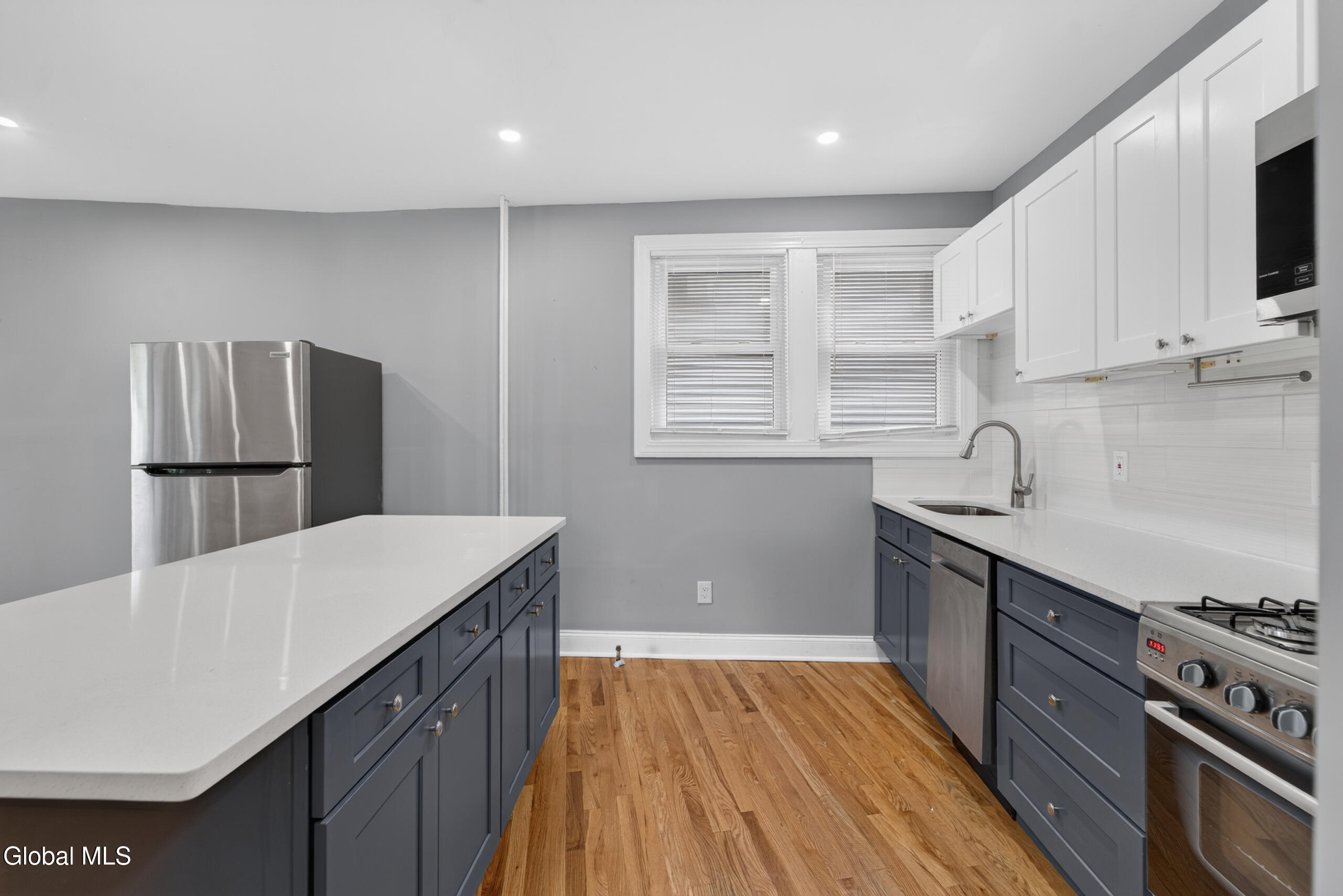 328 Western Avenue Albany NY 12203