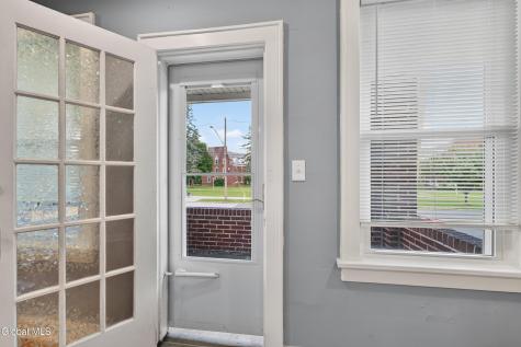 328 Western Avenue Albany NY 12203