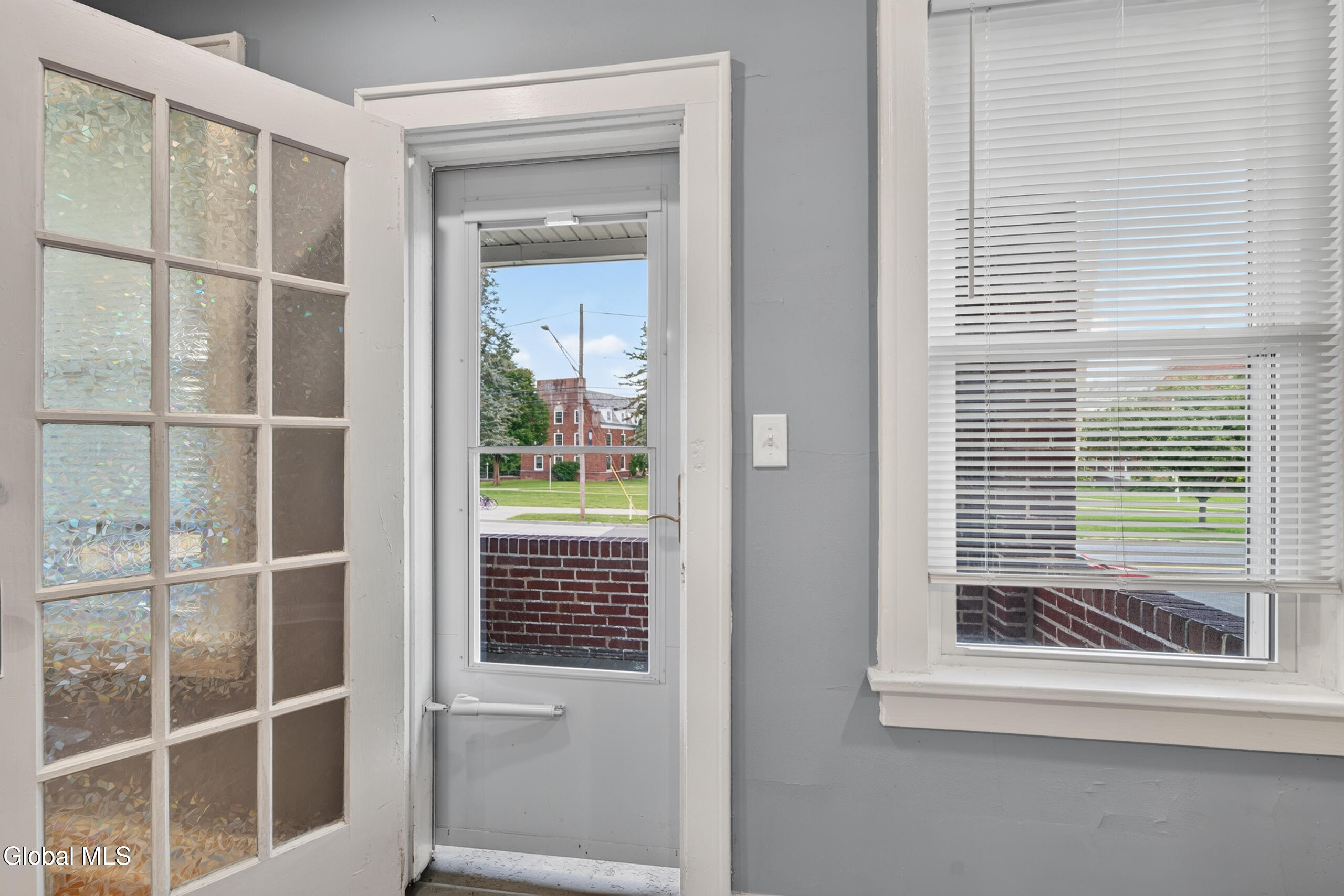 328 Western Avenue Albany NY 12203