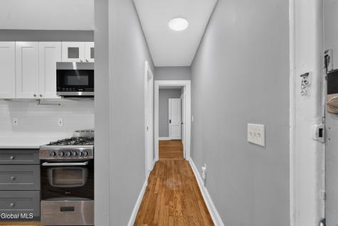 328 Western Avenue Albany NY 12203