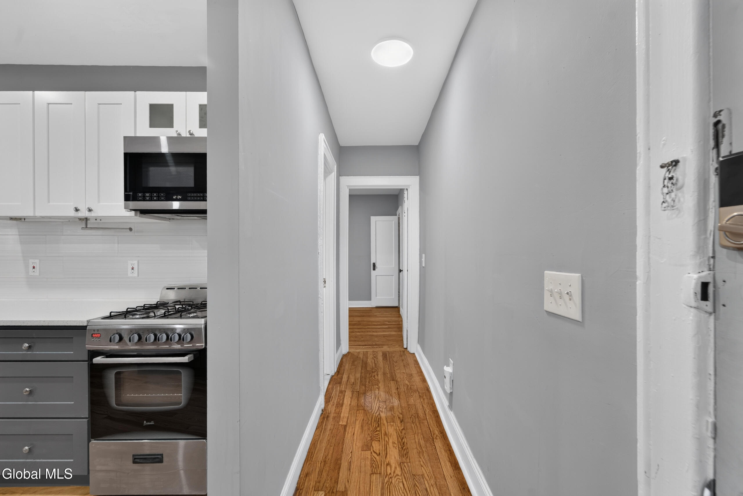 328 Western Avenue Albany NY 12203