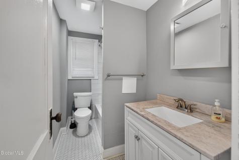 328 Western Avenue Albany NY 12203