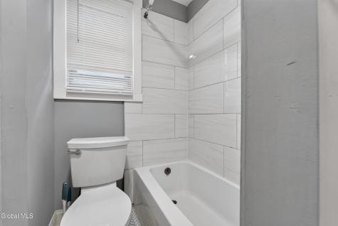 328 Western Avenue Albany NY 12203