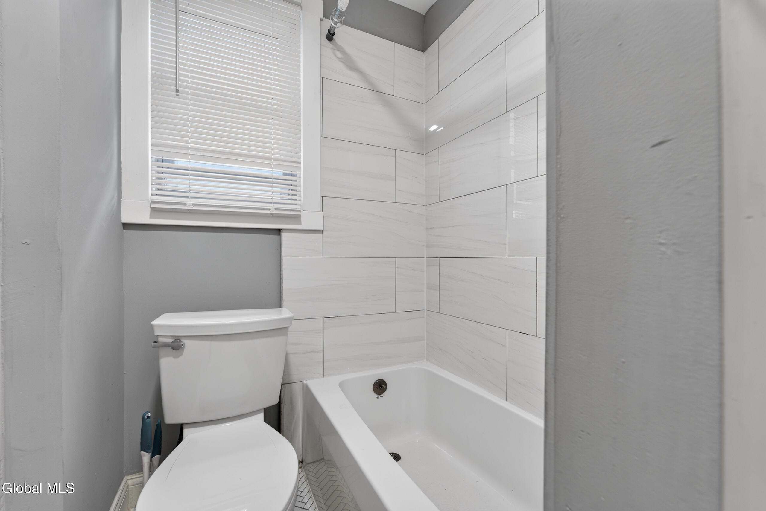 328 Western Avenue Albany NY 12203