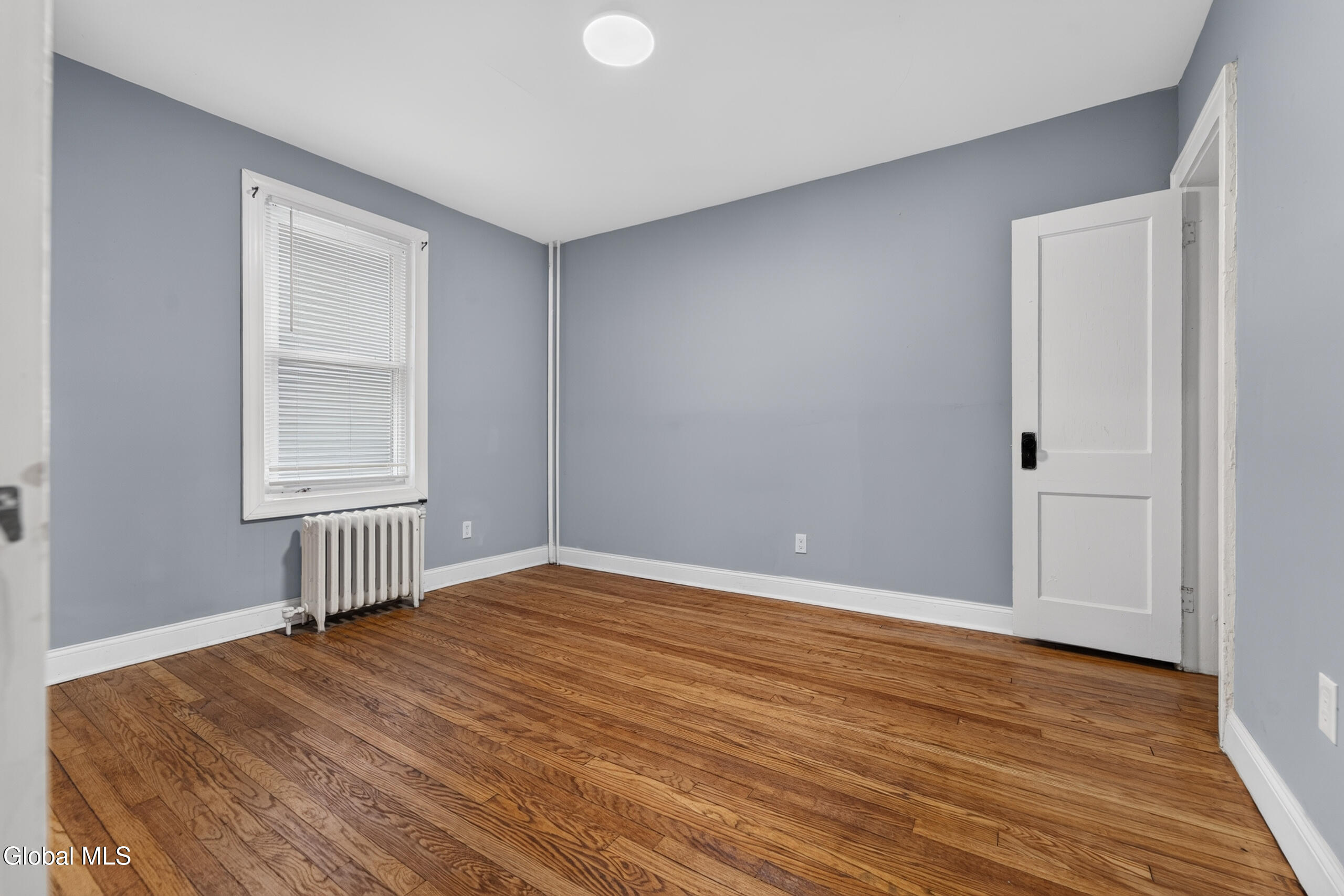 328 Western Avenue Albany NY 12203