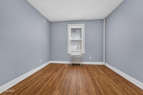 328 Western Avenue Albany NY 12203
