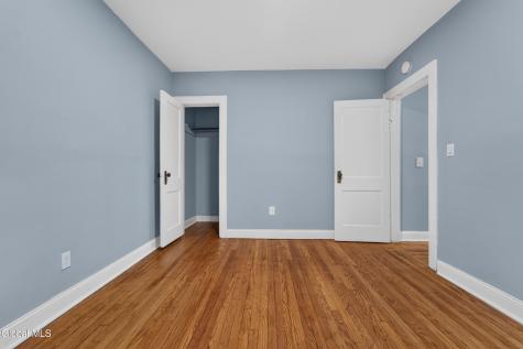 328 Western Avenue Albany NY 12203
