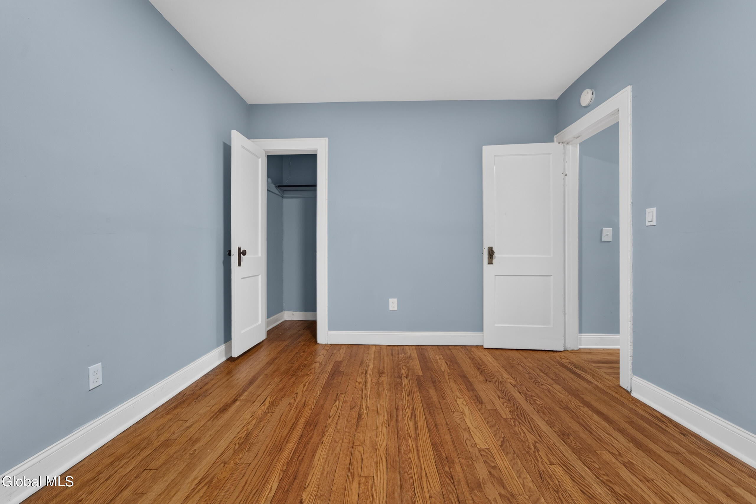 328 Western Avenue Albany NY 12203