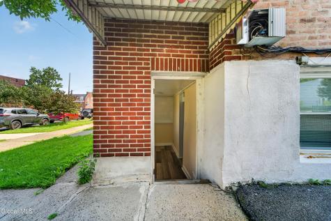 328 Western Avenue Albany NY 12203
