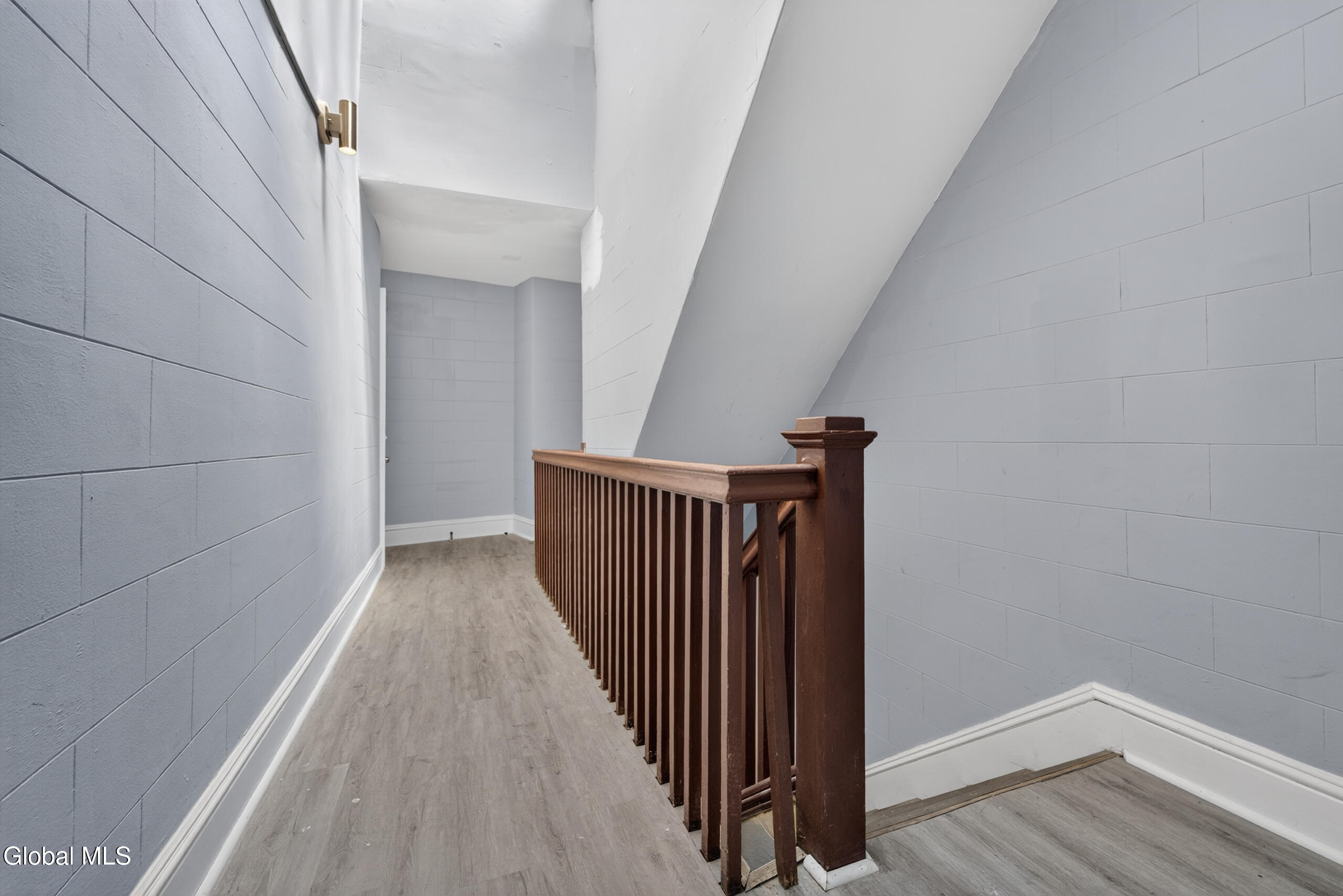 328 Western Avenue Albany NY 12203
