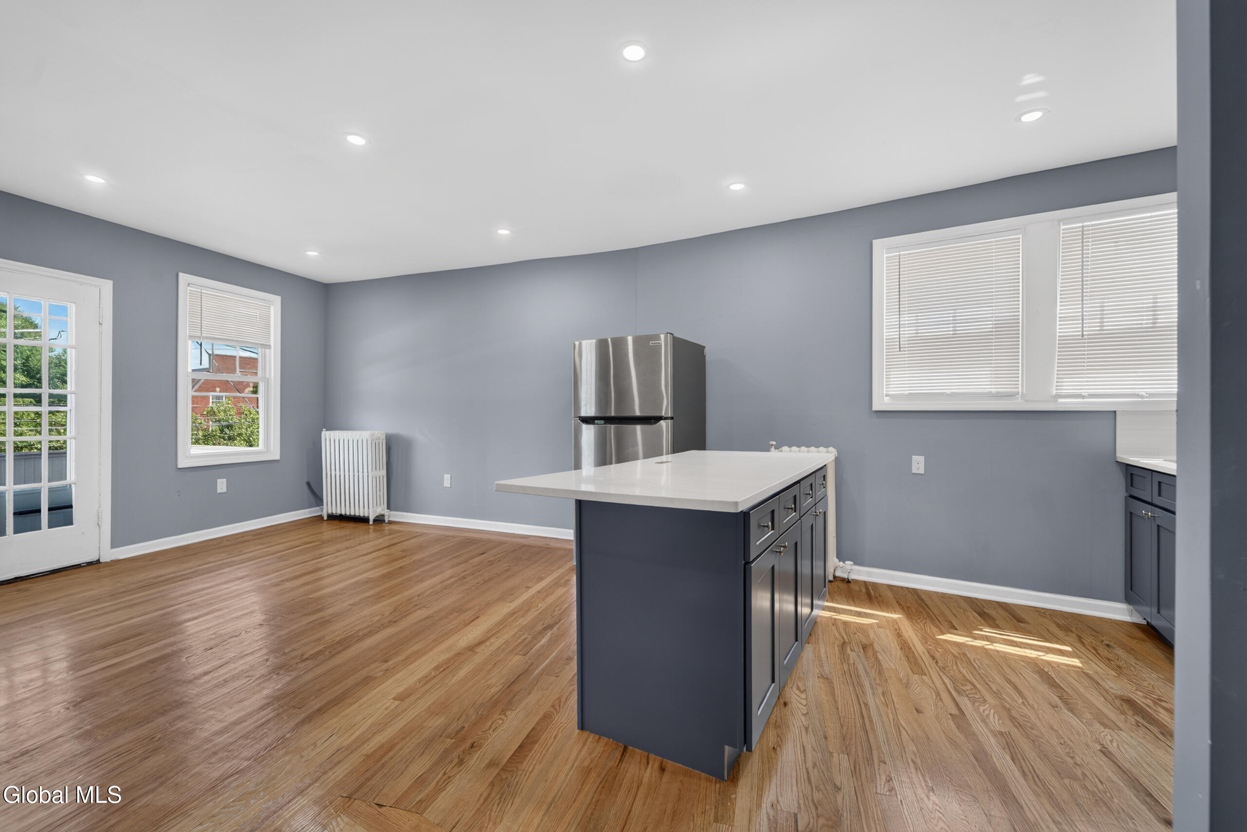 328 Western Avenue Albany NY 12203