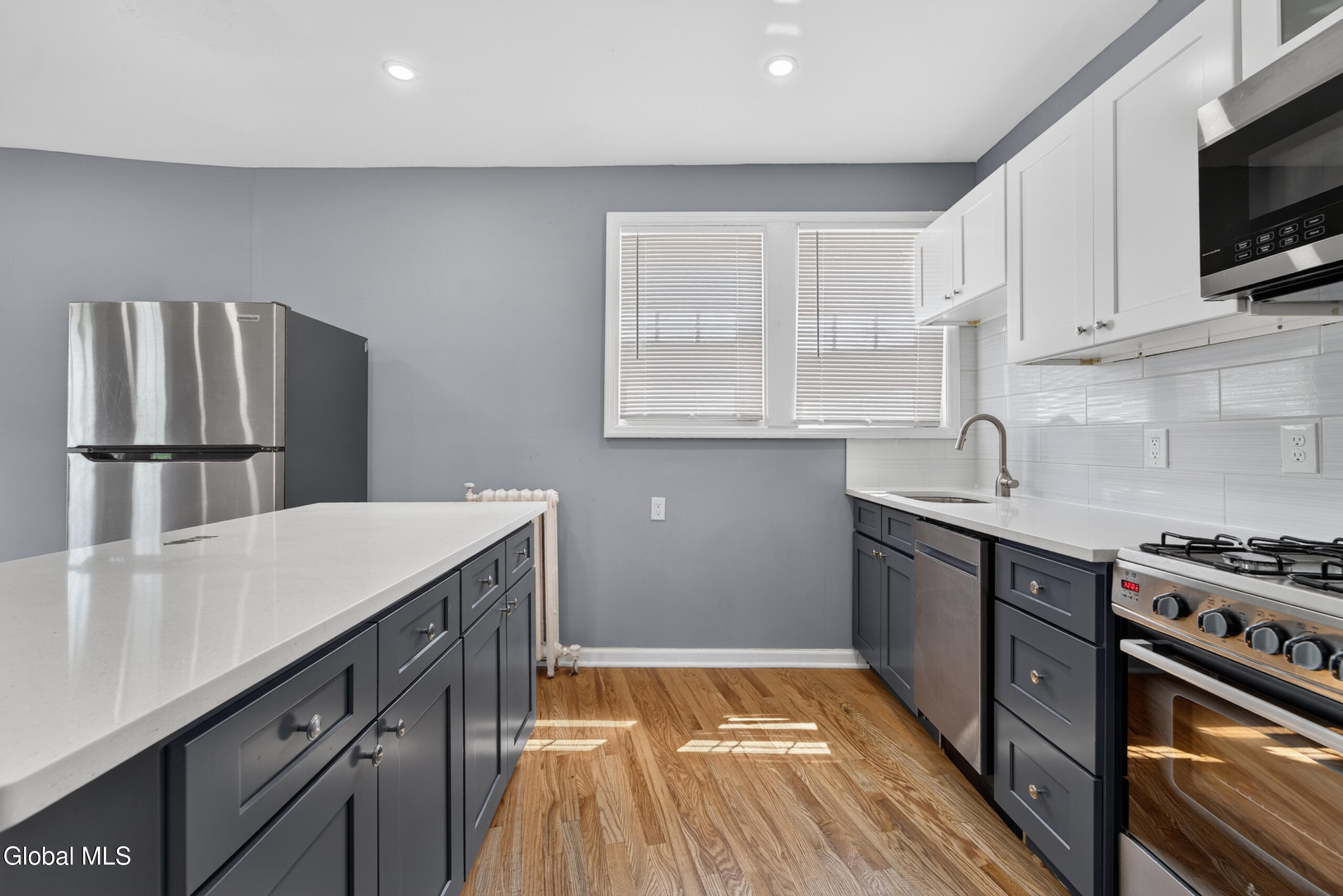 328 Western Avenue Albany NY 12203