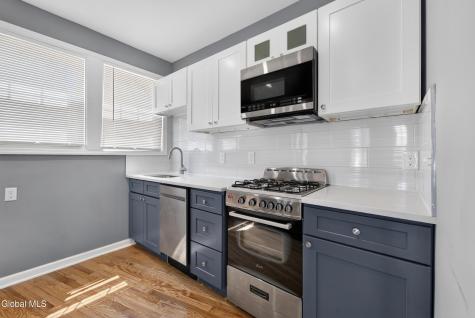 328 Western Avenue Albany NY 12203