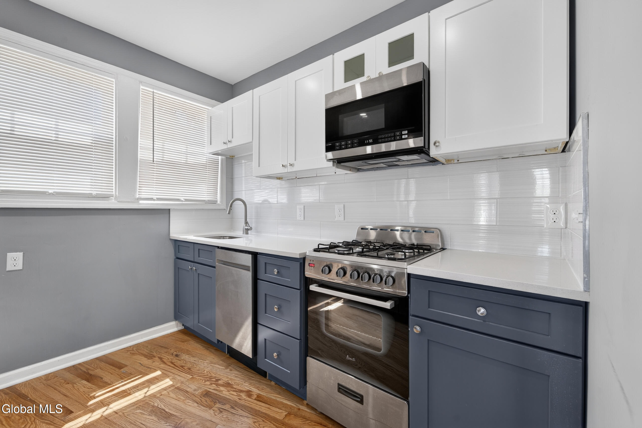 328 Western Avenue Albany NY 12203