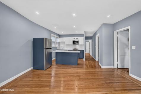 328 Western Avenue Albany NY 12203