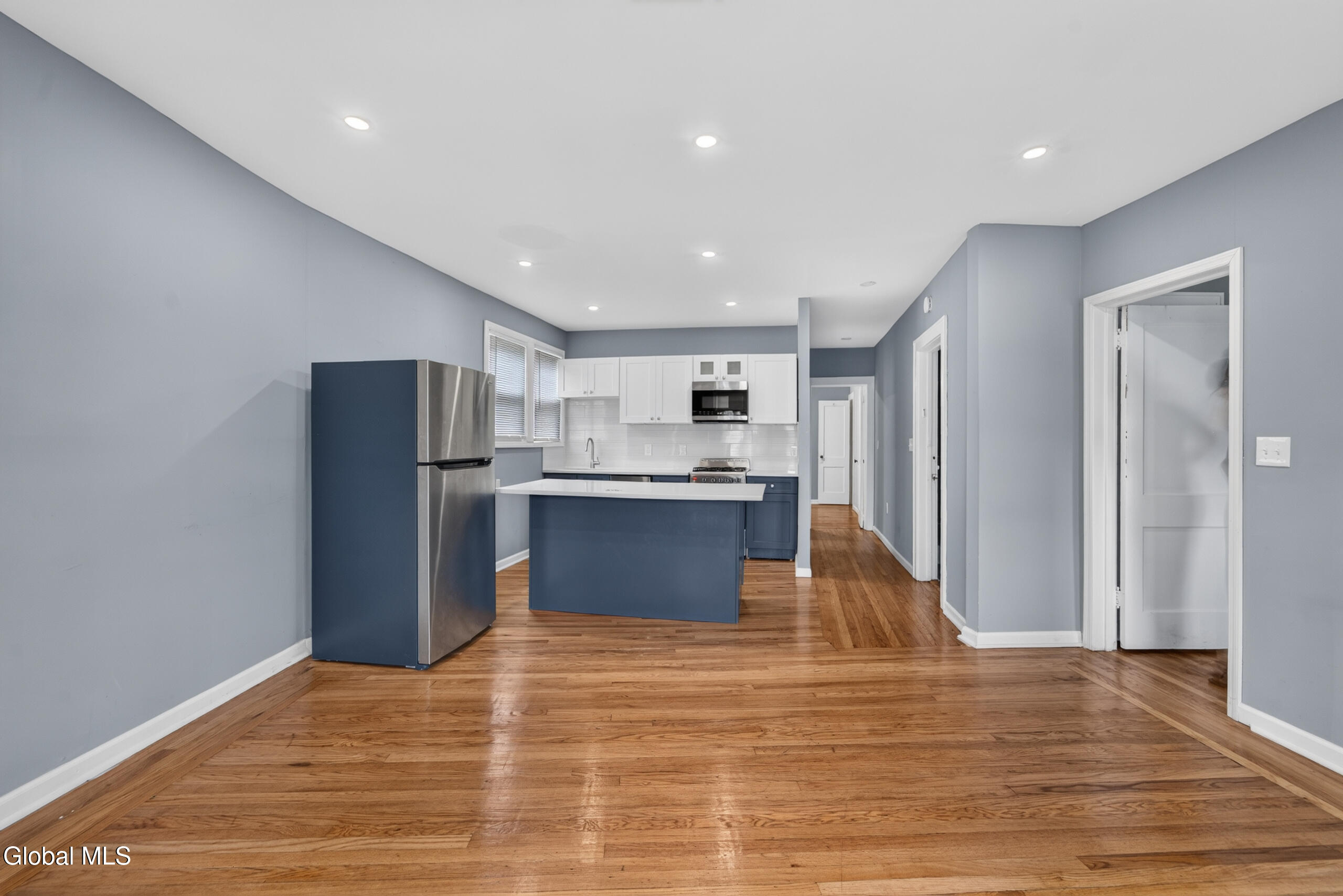 328 Western Avenue Albany NY 12203