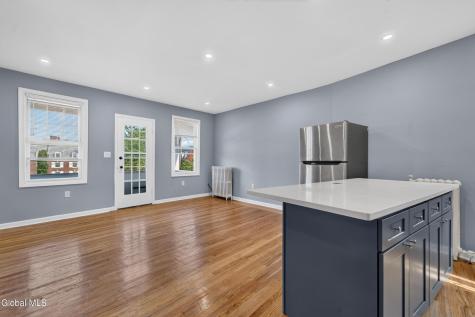 328 Western Avenue Albany NY 12203