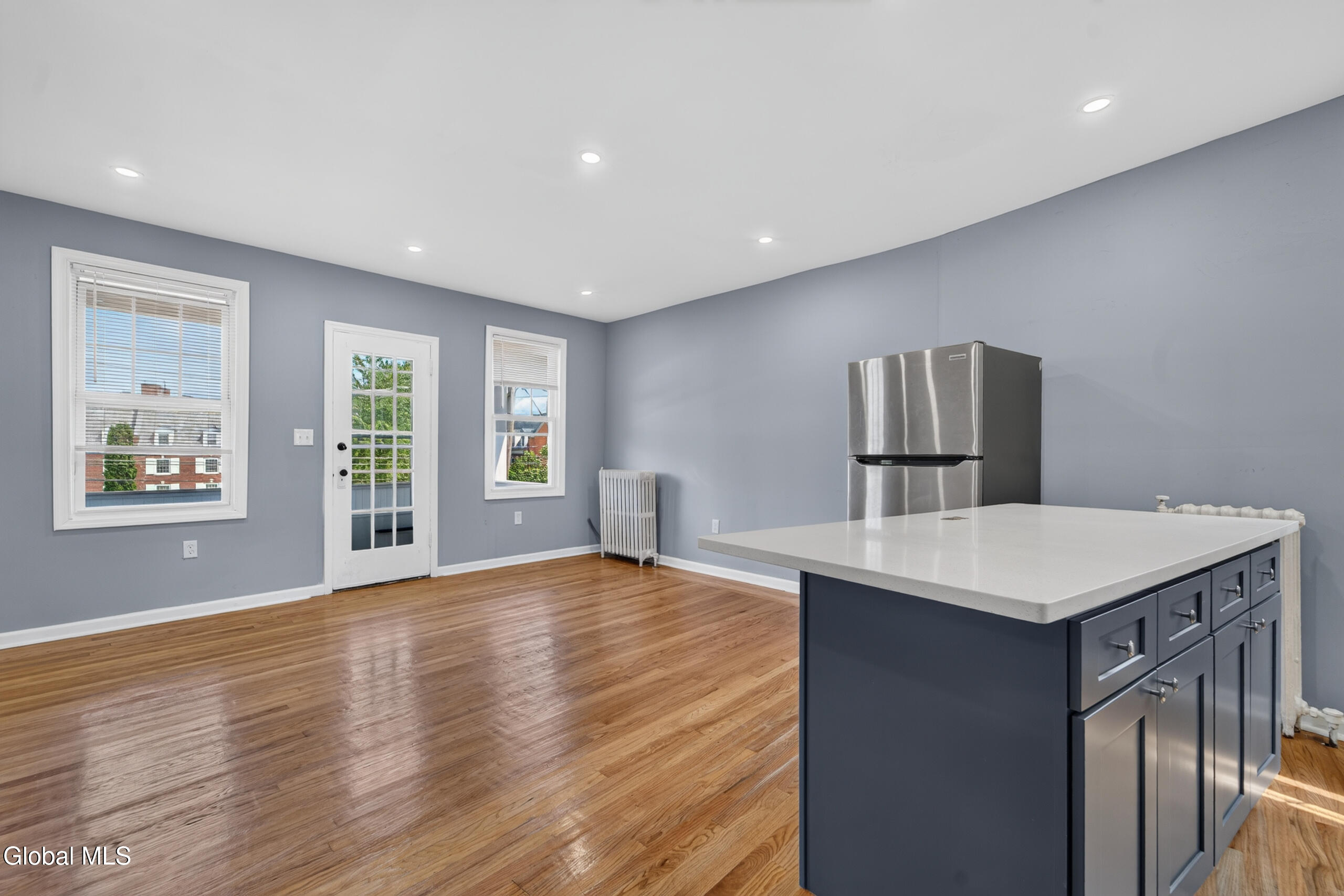 328 Western Avenue Albany NY 12203