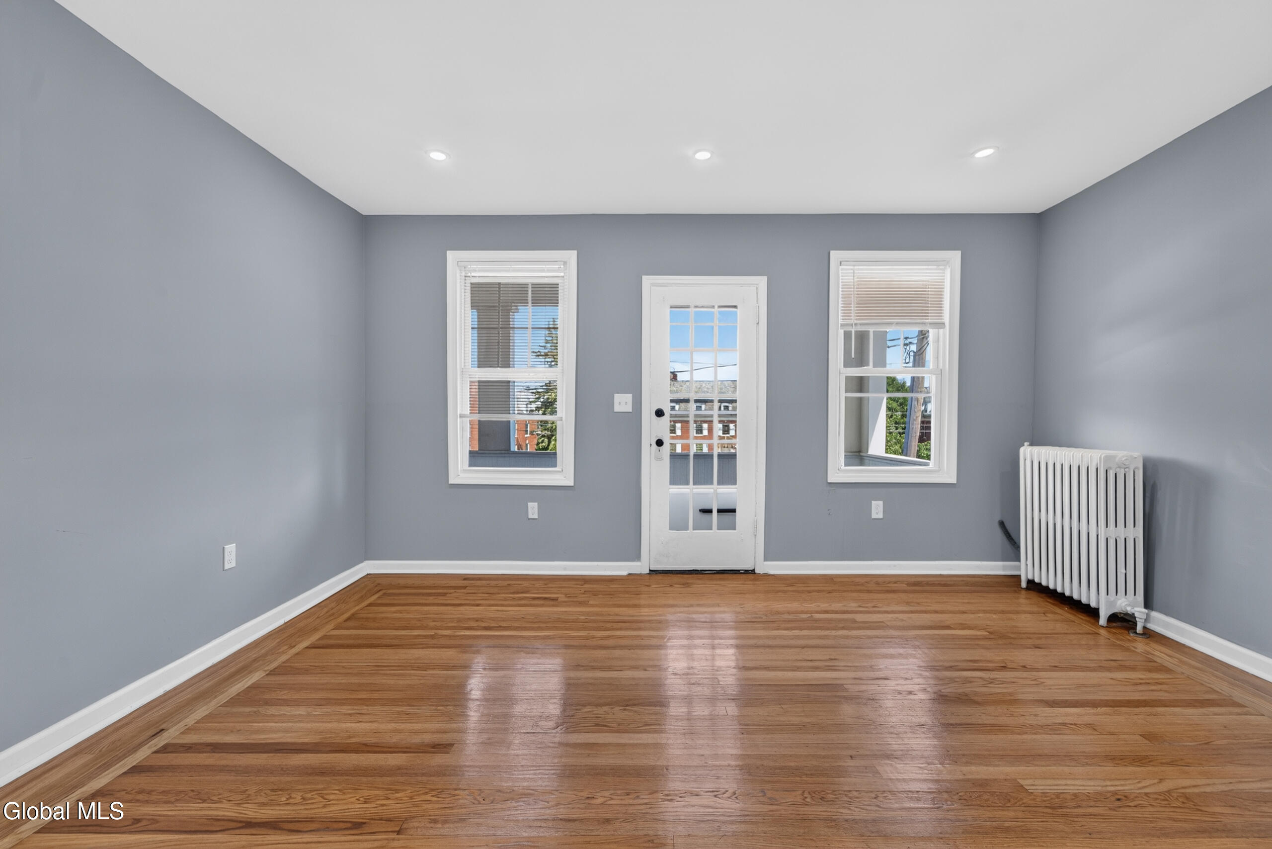328 Western Avenue Albany NY 12203