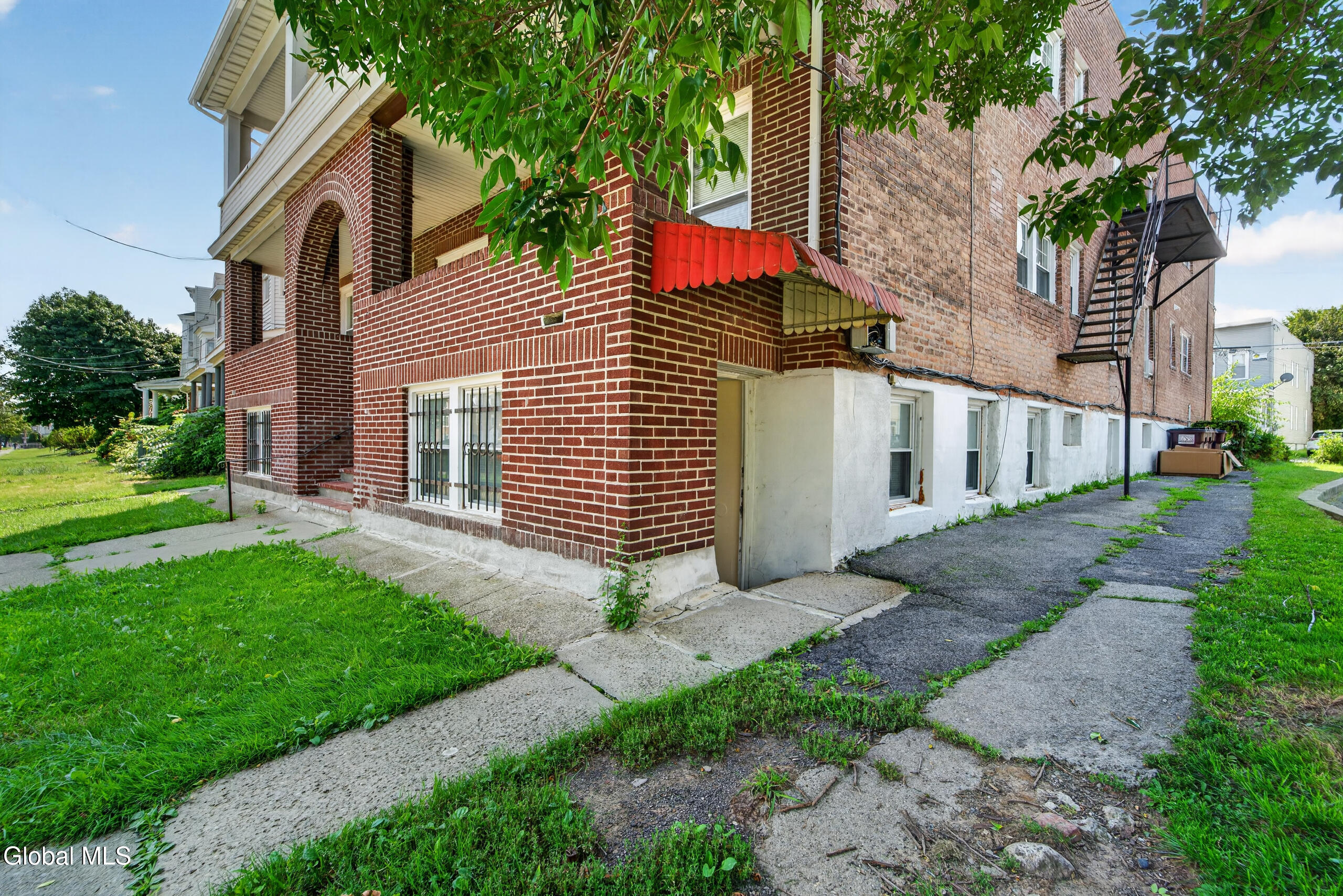 328 Western Avenue Albany NY 12203