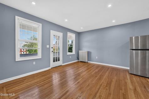 328 Western Avenue Albany NY 12203