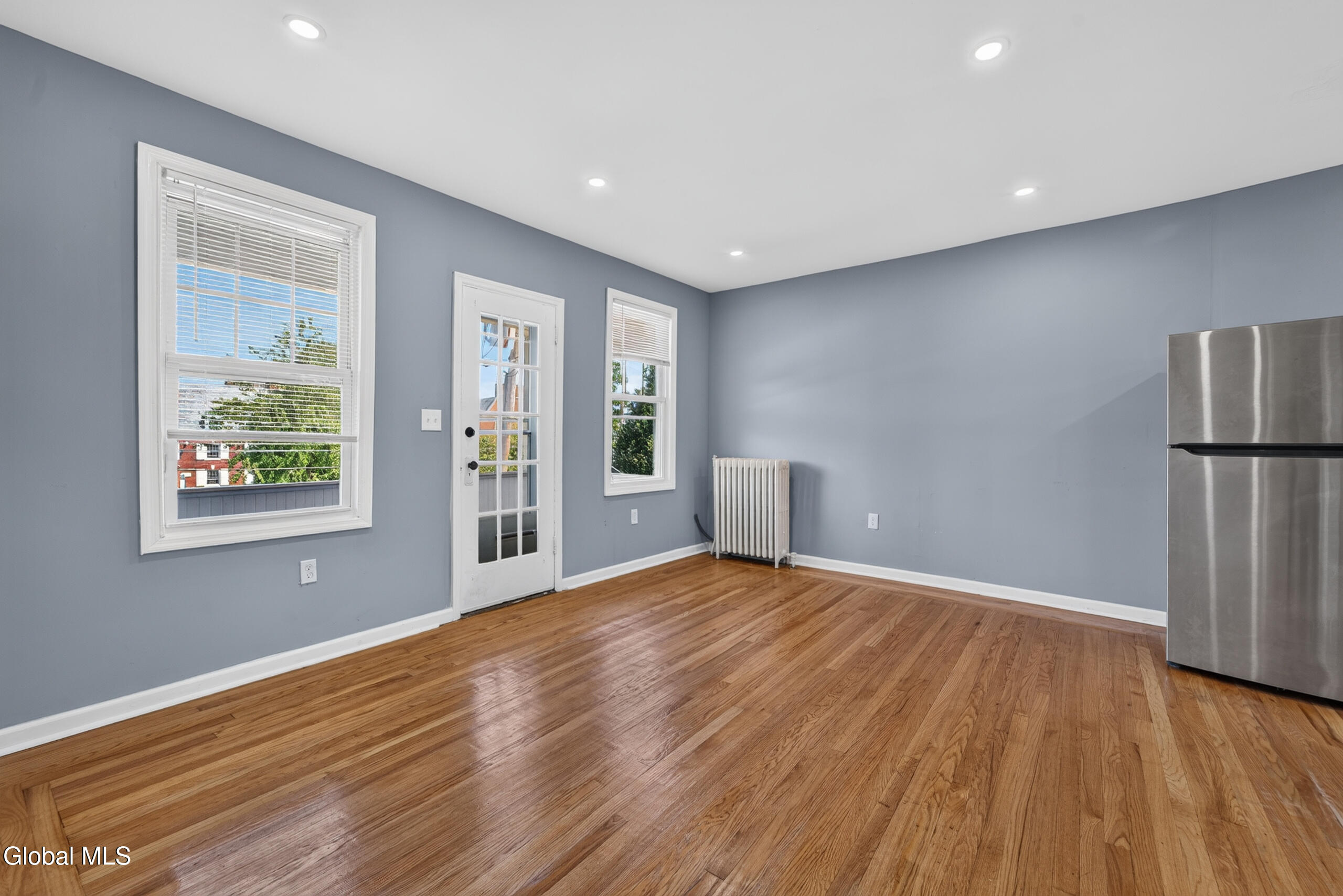 328 Western Avenue Albany NY 12203