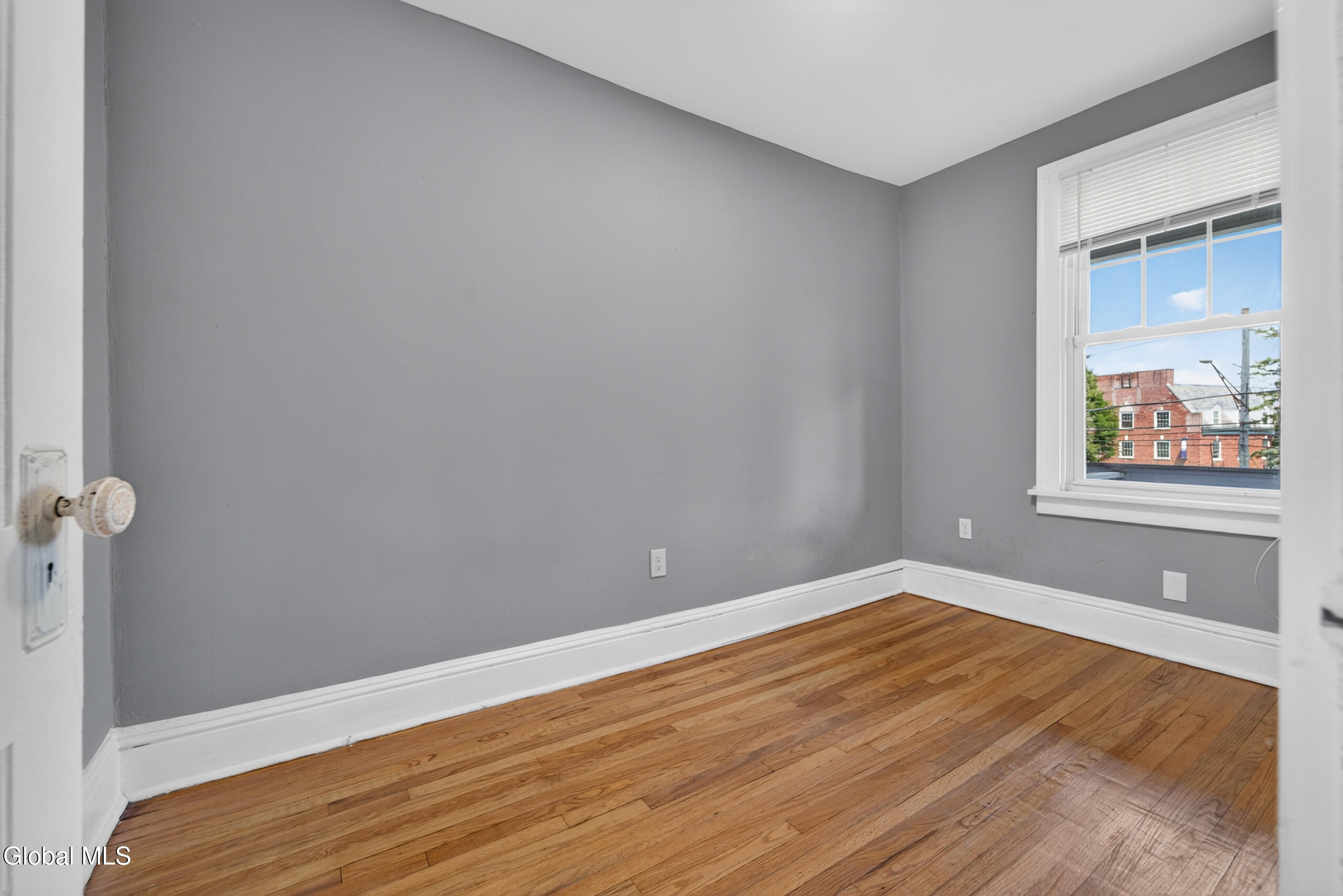 328 Western Avenue Albany NY 12203