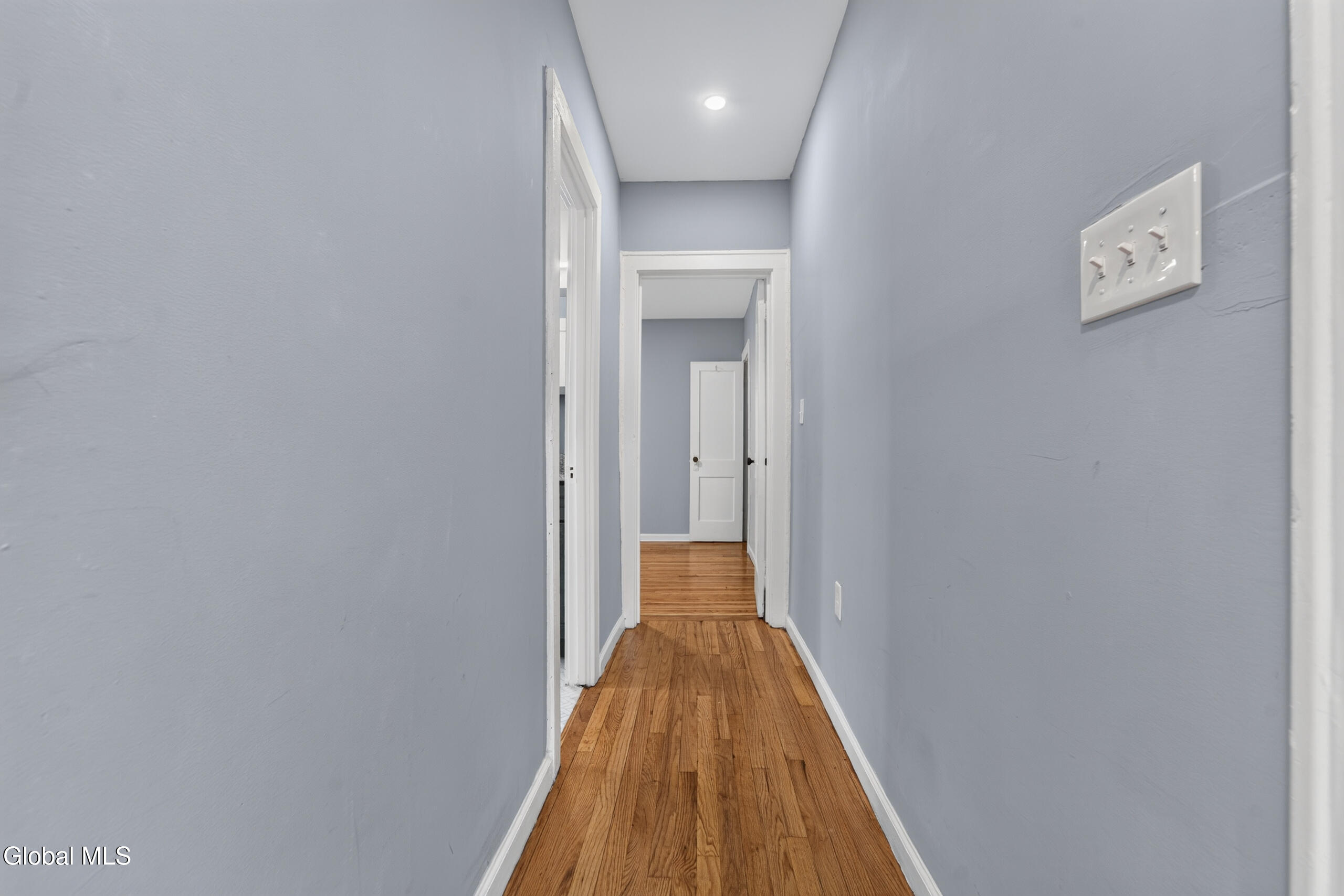 328 Western Avenue Albany NY 12203