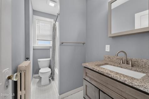 328 Western Avenue Albany NY 12203